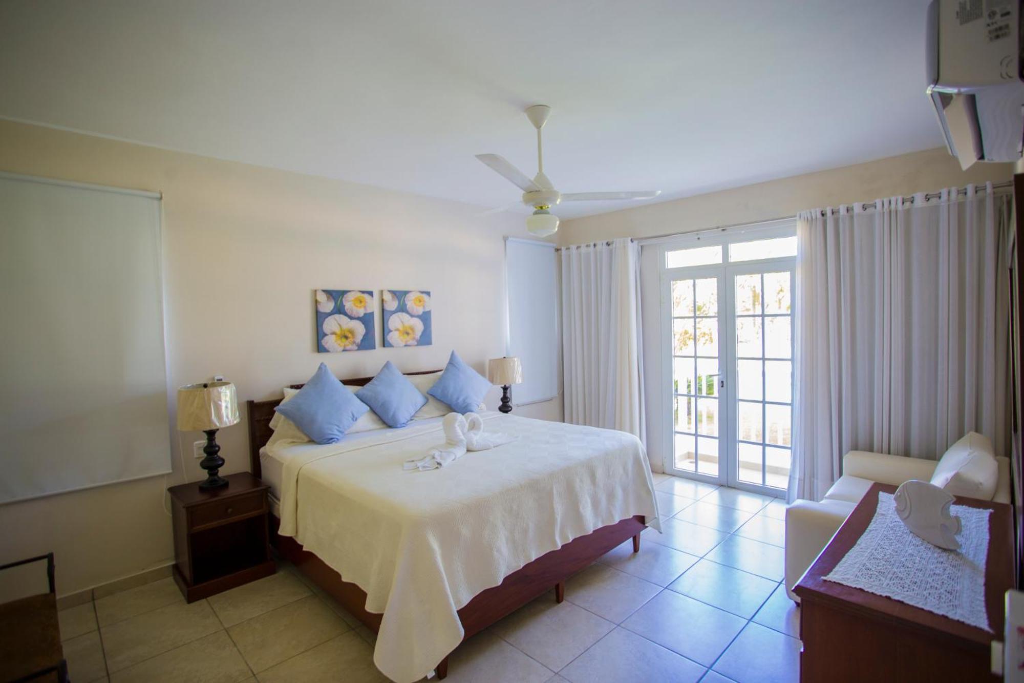 Sosua Ocean Village Exterior photo