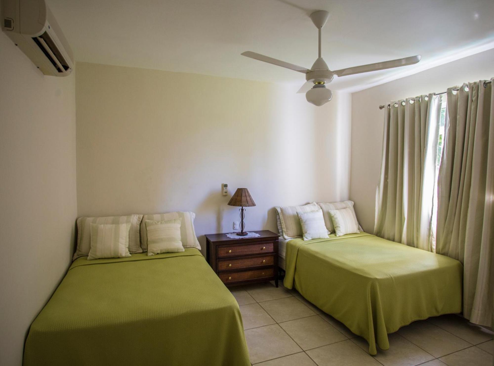 Sosua Ocean Village Exterior photo
