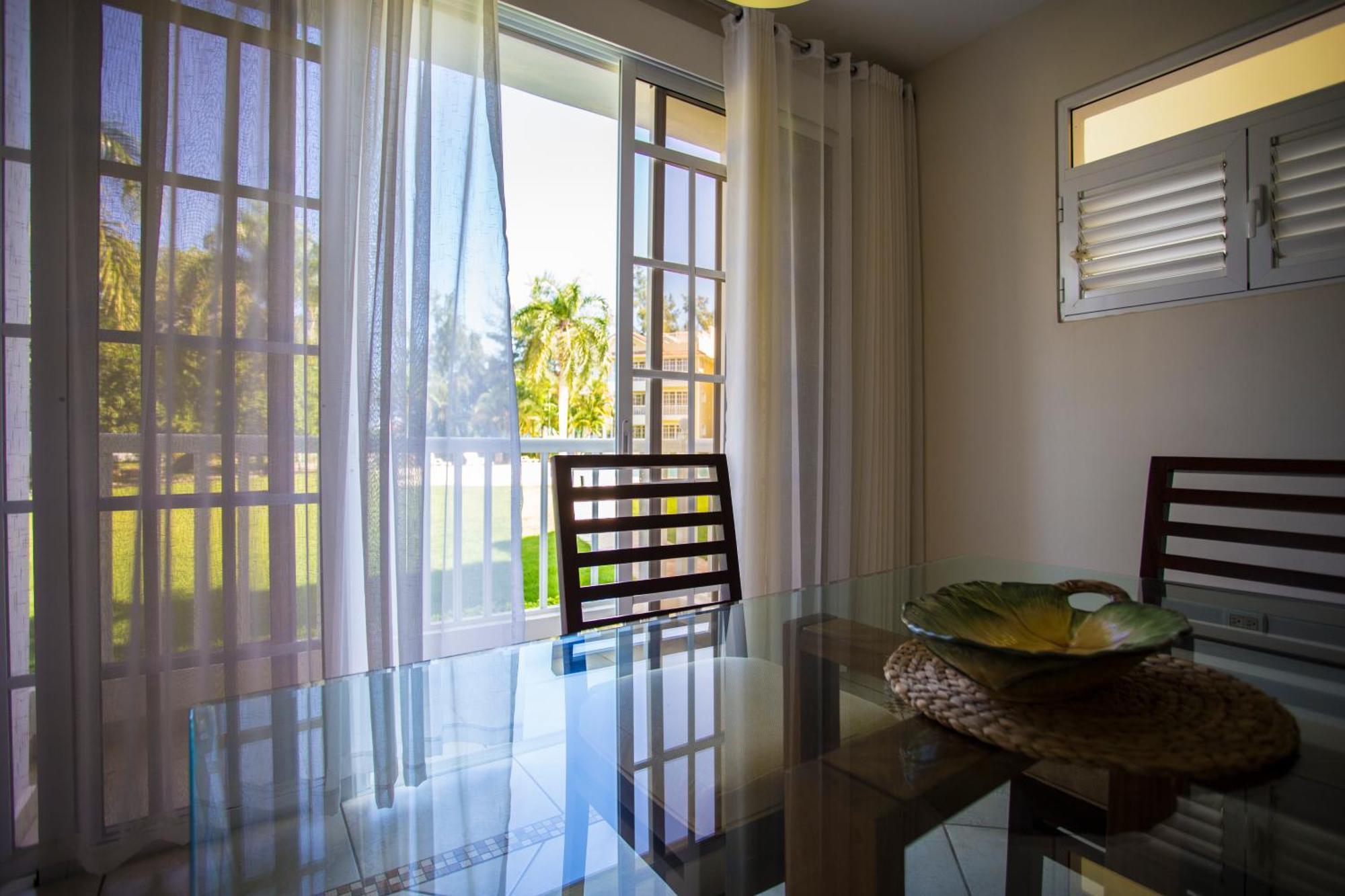 Sosua Ocean Village Exterior photo