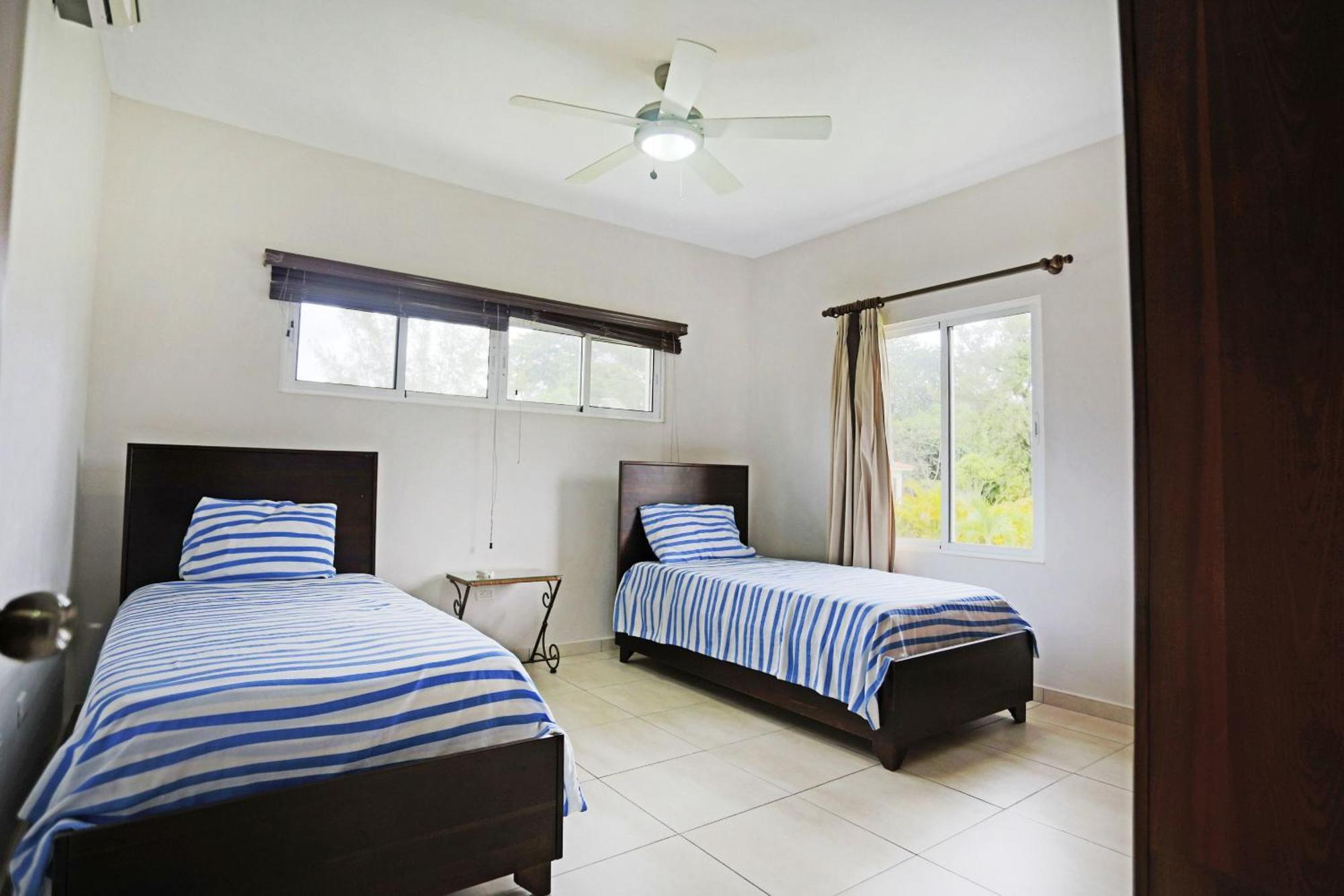 Sosua Ocean Village Room photo