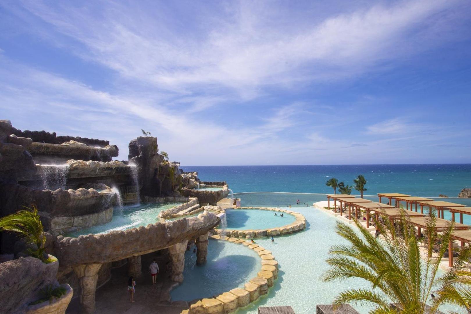 Sosua Ocean Village Exterior photo
