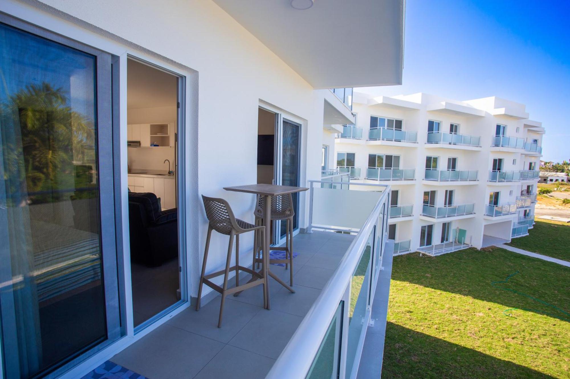 Sosua Ocean Village Room photo