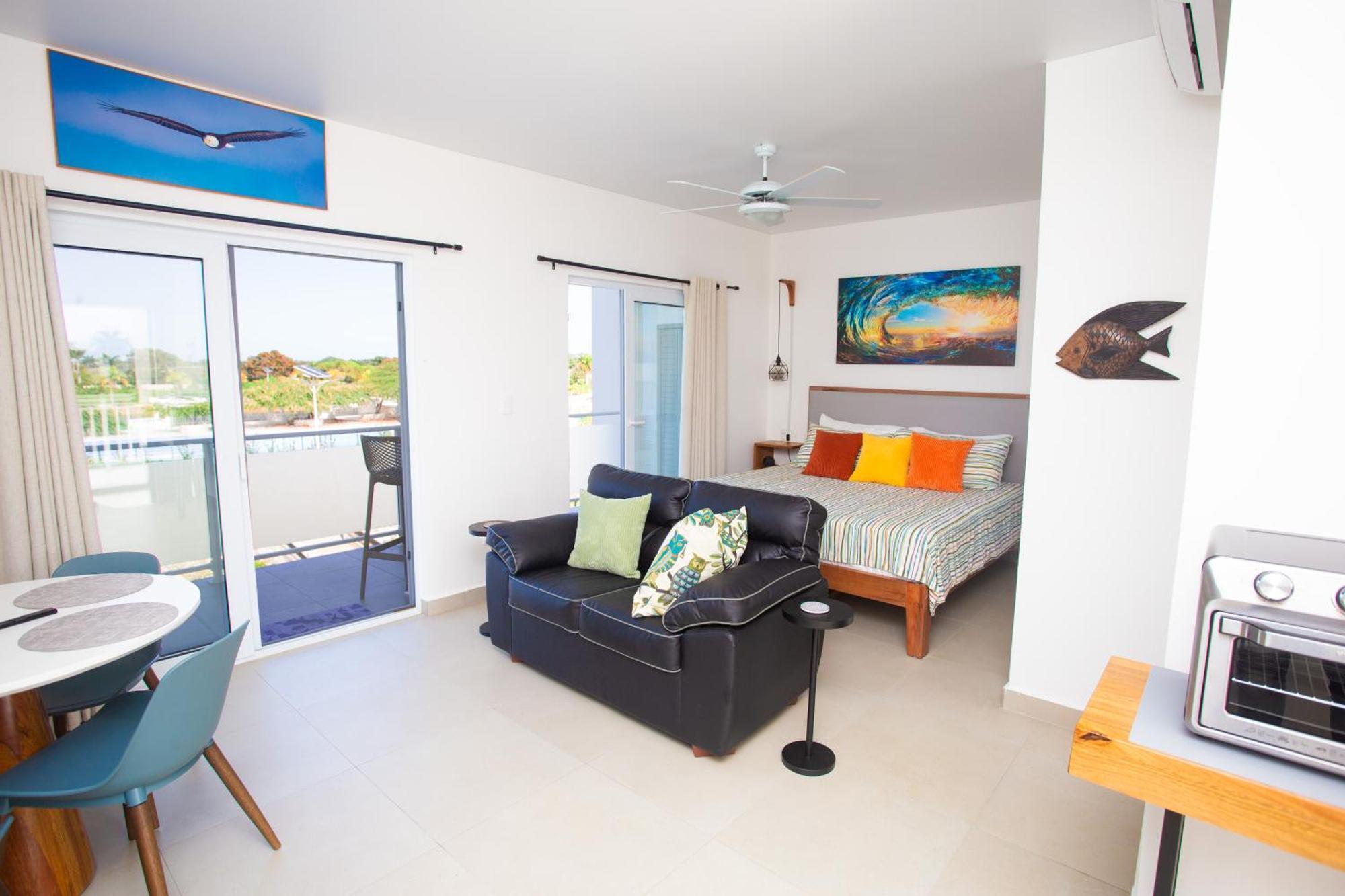 Sosua Ocean Village Room photo
