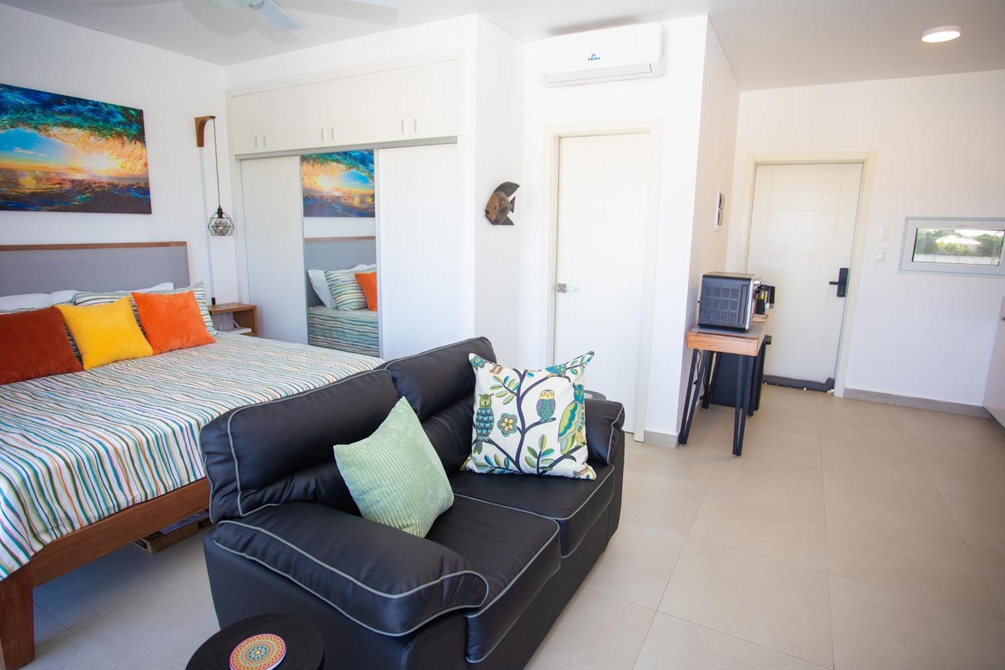 Sosua Ocean Village Room photo