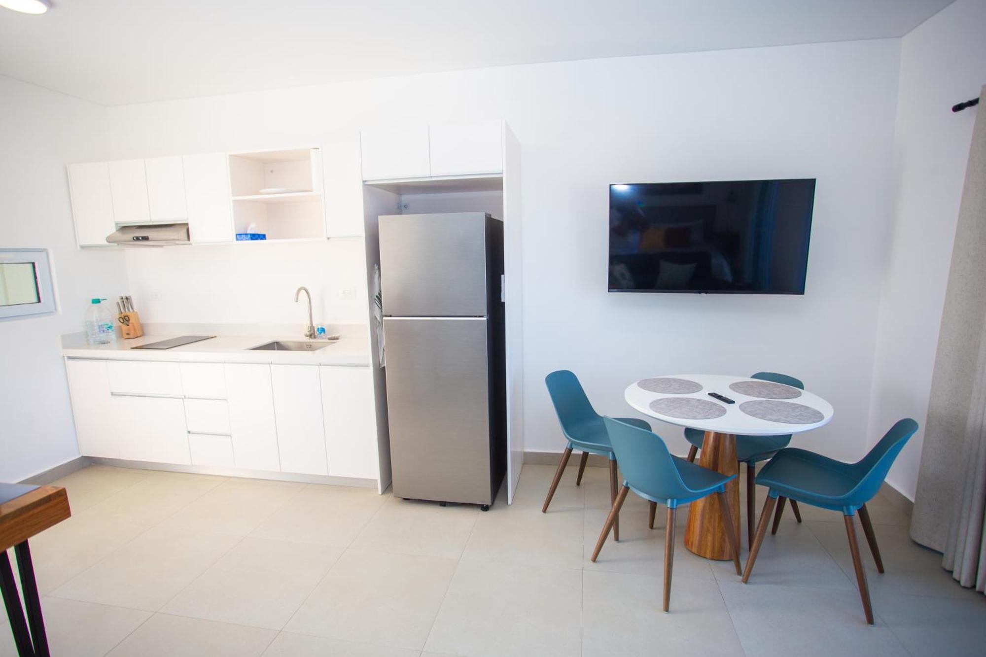 Sosua Ocean Village Room photo